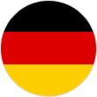 German translations