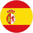 Spanish translations