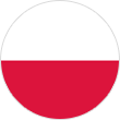 Polish translations