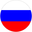 Russian translations