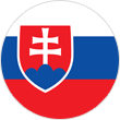 Slovak translations