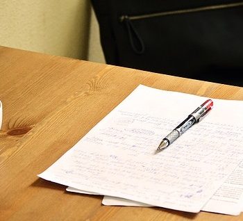 Proč využívat korektury u překladů