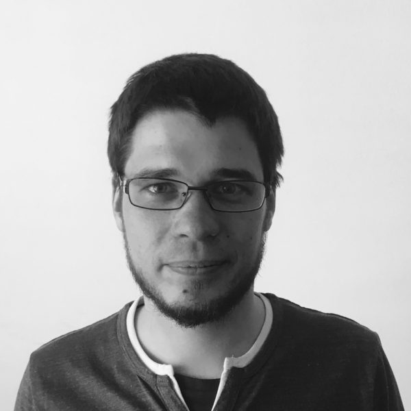Tom Řezníček